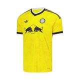 Leeds United — Kinder-Uitshirt 26/27