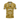 Llaneros Third Shirt 2026 - front