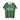 Palmeiras 1992 Home Retro Shirt - front