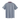 Manchester United 1995/96 Away Retro Shirt - back