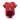 Manchester United Home Baby Jersey 24/25 - front