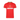 Middlesbrough Home Shirt 26/27 - front