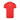 Middlesbrough Home Shirt 26/27 - back