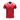 Millwall Third Shirt 26/27 - front