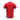 Millwall Third Shirt 26/27 - back