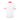 Monaco Home Shirt 26/27 - back