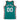 NBA All-Star 1995/96 Green Retro Jersey - back