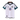 Newcastle United 1999/00 Away Retro Shirt - front