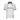 Nice Away Shirt 26/27 - front