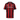 Nice Home Shirt 26/27 - front