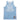 North Carolina Tar Heels — Shirt Carolina Blue 1983/84 — Retro