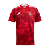 Nottingham Forest — Kinder-Thuisshirt 26/27