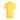 Orlando City Away Shirt 2026 - back