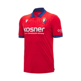Osasuna — Kinder-Thuisshirt 26/27