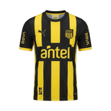 Penarol — Kinder-Thuisshirt 26/27
