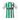 Rio Ave Home Shirt 26/27 - front