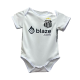 Santos — Baby-Thuisrompertje 2025