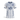 Sariyer Third Shirt 26/27 - front