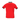 Sevilla Away Shirt 26/27 - back
