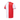 Slavia Praha Home Shirt 26/27 - back