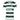 Sporting Cp Home Kids Kit 26/27 - front