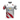 Sudtirol Home Shirt 26/27 - front