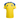 Sweden Home Soccer Jersey 26/27 - front