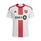 Toronto FC — Kinder-Uitshirt 2026