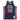 USA Dream Team — Shirt Marineblauw 1992 — Retro