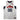 USA Dream Team — Shirt Wit 2012 — Retro