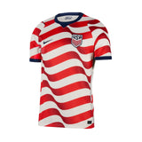 USA — Kinder-Thuisshirt 2026 — WK 2026