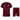 Venezuela Home Kids Kit 2026 - kit