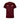 Venezuela Home Kids Shirt 2026 - front