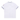 West Ham United Away Kids Shirt 26/27 - back